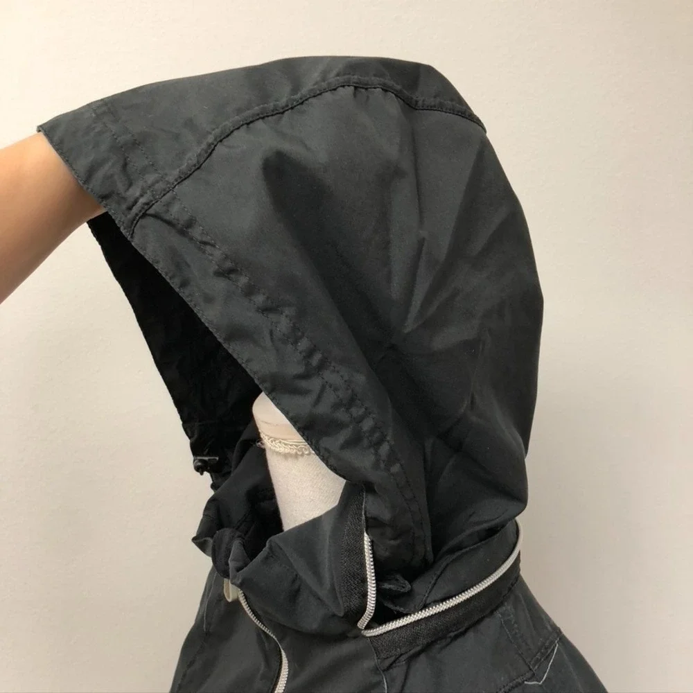 lululemon athletica step up